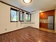 Izdavanje, garsonjera, 25m², Preko Morače, Podgorica - image 5