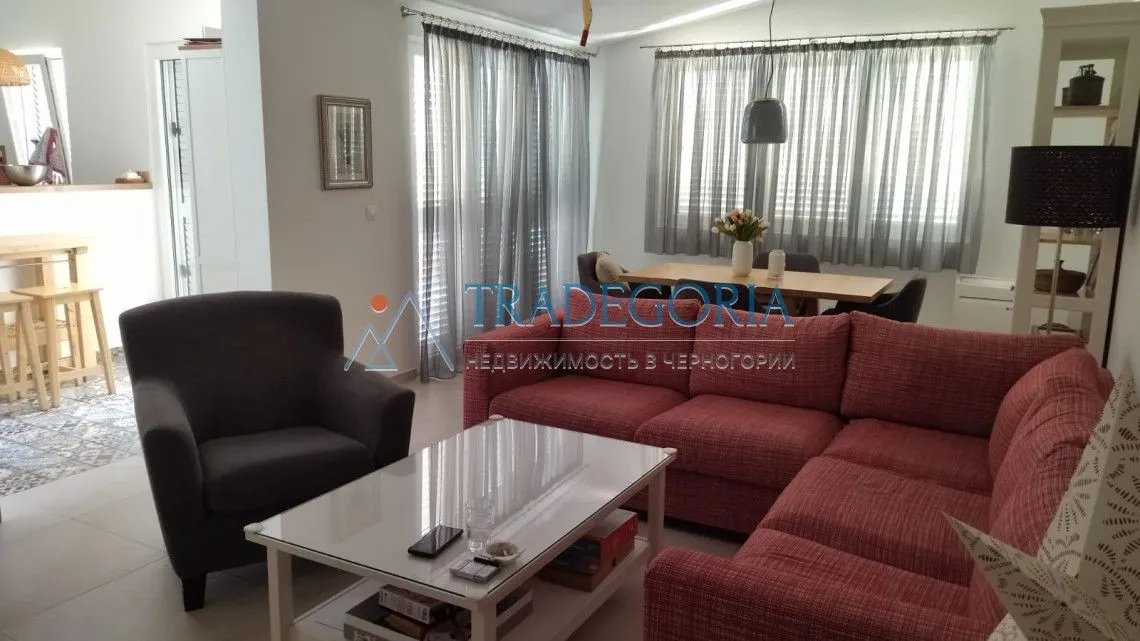 Prodaja, kuća, 199m², Bar, Crna Gora