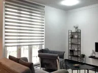 Izdavanje, stan, 45m², Savski Venac, Beograd - image 12