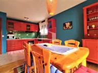 Rent, house, 180m², Mareza, Podgorica - image 7