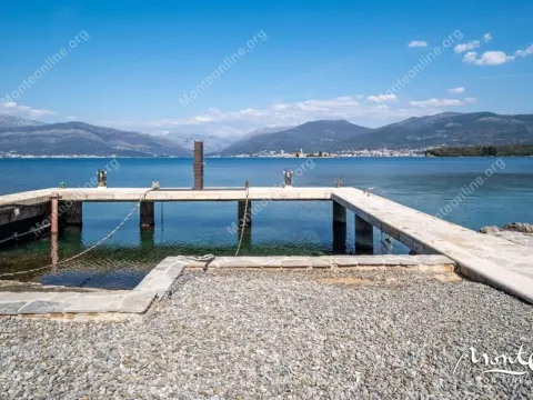 Prodaja, kuća, 770m², Krašići, Tivat - image 38