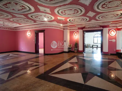 Prodaja, poslovni prostor, 1200m², Palić, Subotica - image 9