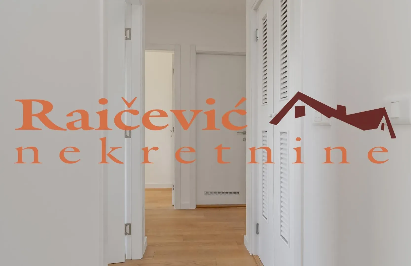 Prodaja, dvosoban stan, 66m², Trošarina, Voždovac Sve Podlokacije