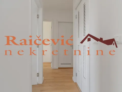 Prodaja, dvosoban stan, 66m², Trošarina, Voždovac Sve Podlokacije - image 10