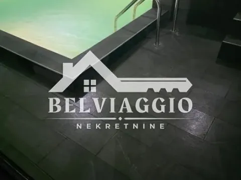 Prodaja, kuća, 150m², Grad, Kotor - image 5