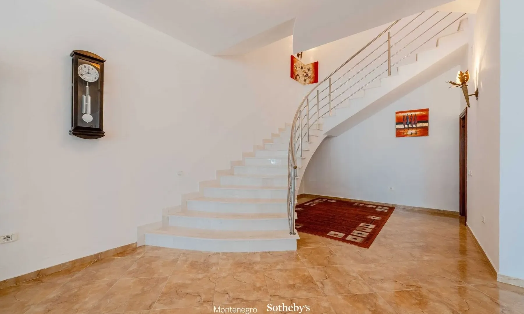 Sale, house, 416m², Utjeha, Bar