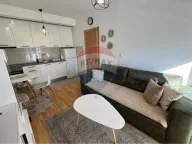 Izdavanje, jednosoban stan, 33m², Zabjelo, Podgorica - image 1