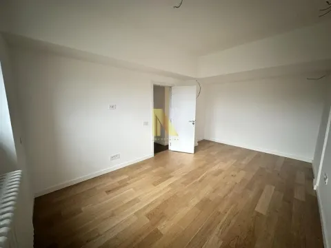 Prodaja, četvorosoban stan, 144m², Liman 4, Novi Sad Sve Podlokacije - image 5