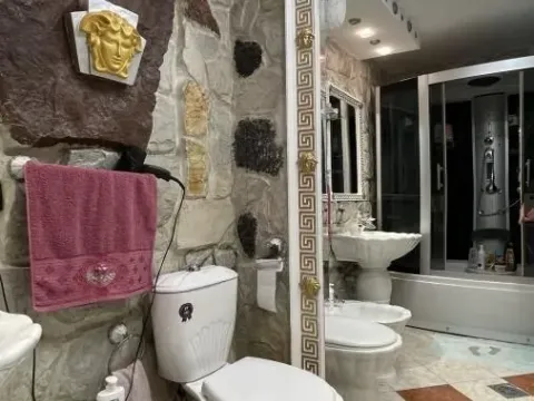 Prodaja, dvosoban stan, 57m², Karaburma, Palilula Sve Podlokacije - image 14