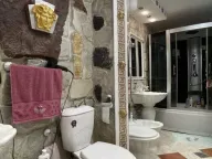 Prodaja, dvosoban stan, 57m², Karaburma, Palilula Sve Podlokacije - image 14