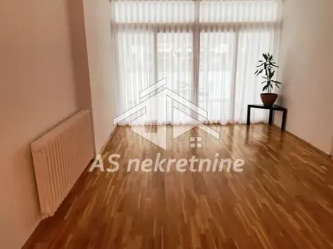 Izdavanje, četvorosoban stan, 84m², Novi Beograd Sve Podlokacije, Beograd - image 3