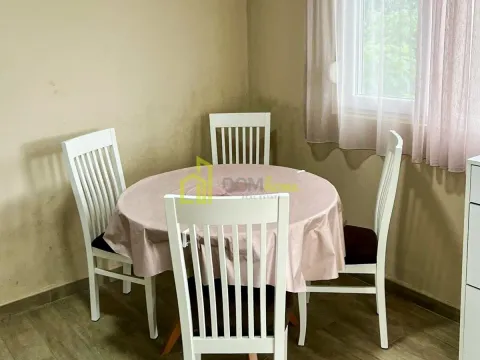 Rent, one bedroom apartment, 46m², Polje, Bar - image 3