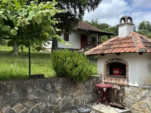 Prodaja, kuća, 146m², Ba, Ljig - image 3