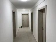 Rent, studio apartment, 30m², Vezirov Most, Podgorica - image 9