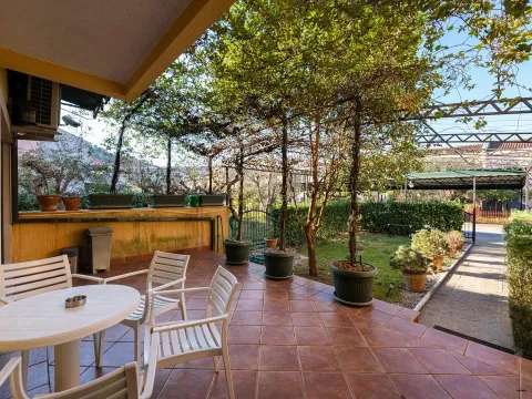 Sale, house, 142m², Zabjelo, Podgorica - image 24