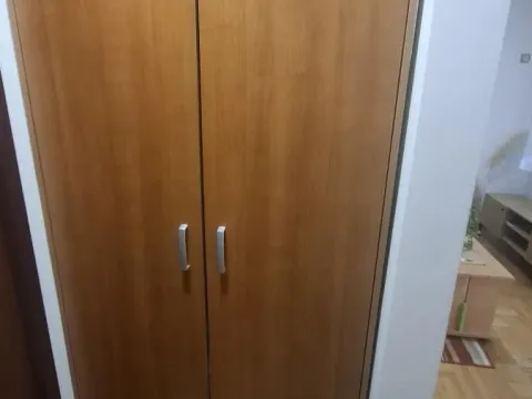 Rent, studio apartment, 28m², Grbavica, Novi Sad Sve Podlokacije - image 9