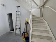 Izdavanje, poslovni prostor, 1200m², Bački Petrovac, Novi Sad - image 12