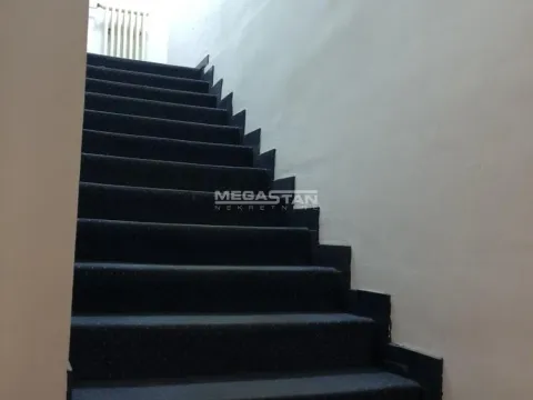 Izdavanje, poslovni prostor, 93m², Čukarica, Beograd - image 10