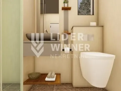 Sale, two bedroom apartment, 66m², Sloboda, Zlatibor - image 8