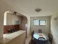 Rent, one bedroom apartment, 60m², Gorica C, Podgorica - image 2