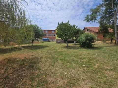 Sale, house, 78m², Vrčin, Grocka - image 7