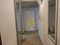 Sale, two bedroom apartment, 80m², Babin Do, Budva - image 3