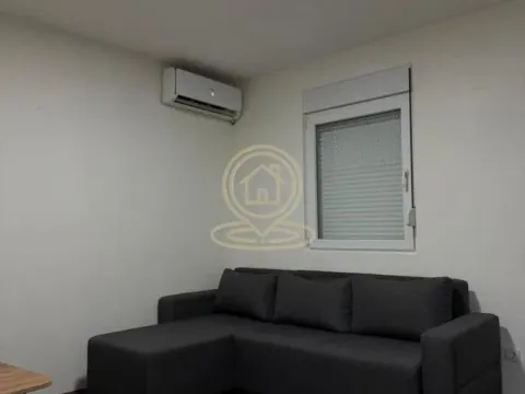 Sale, one bedroom apartment, 25m², Palilula Sve Podlokacije, Beograd - image 4