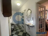 Prodaja, četvorosoban stan, 70m², Zemun Kalvarija, Zemun Sve Podlokacije - image 11