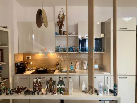 Prodaja, jednosoban stan, 51m², Budva, Crna Gora - image 7