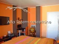 Izdavanje, stan, 230m², Čubura, Beograd - image 17