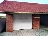 Prodaja, kuća, 480m², Lazarevac, Beograd - image 2