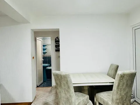 Sale, two bedroom apartment, 65m², Rozino, Budva - image 7