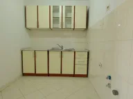 Izdavanje, dvosoban stan, 54m², Podgorica, Crna Gora - image 13