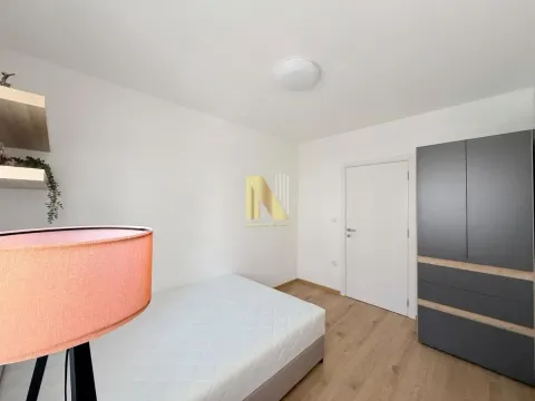 Izdavanje, trosoban stan, 66m², Adice, Novi Sad Sve Podlokacije - image 7