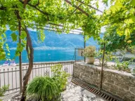 Sale, house, 168m², Prčanj, Kotor - image 20