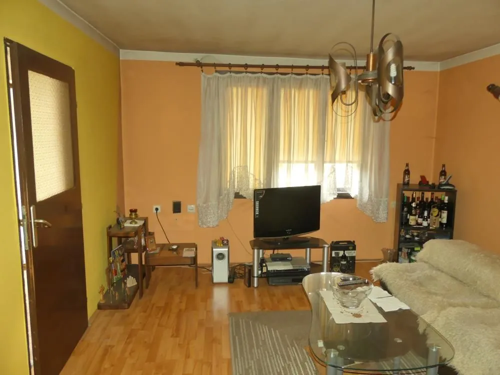 Prodaja, kuća, 174m², Rakitovo, Jagodina