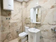 Rent, office space, 48m², Gintaš, Podgorica - image 3