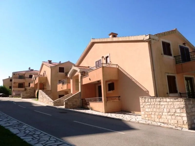 Prodaja, stan, 139m², Risan, Kotor