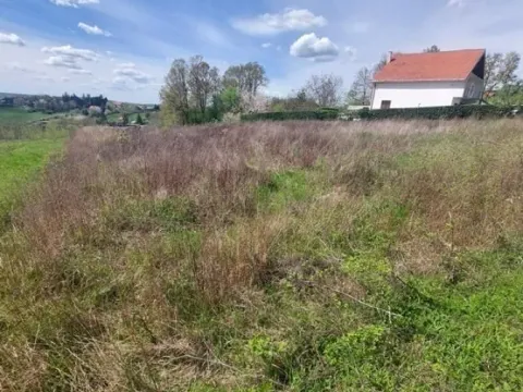 Prodaja, plac, 4000m², Voždovac Sve Podlokacije, Beograd - image 2