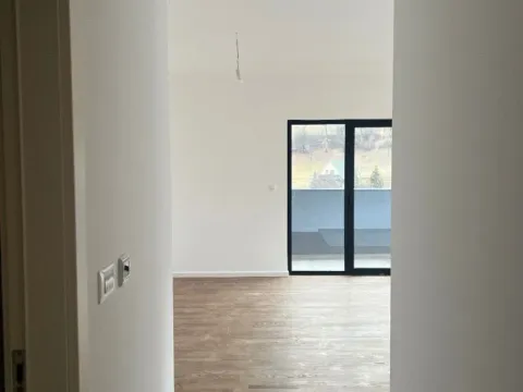 Sale, two bedroom apartment, 62m², Centar, Kolašin - image 3