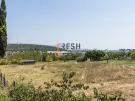 Sale, land lot, 1800m², Momišići, Podgorica - image 5