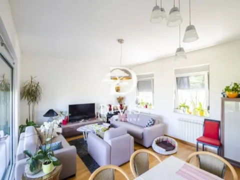 Sale, three bedroom apartment, 75m², Banovo Brdo, Beograd - image 5