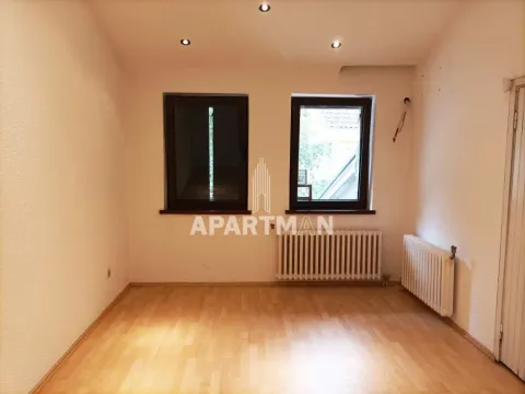 Izdavanje, kuća, 152m², Lekino Brdo, Voždovac Sve Podlokacije - image 15