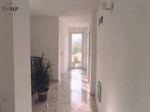 Prodaja, kuća, 151m², Podi, Herceg Novi - image 5