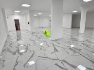 Izdavanje, poslovni prostor, 213m², Crveni Krst, Niš - image 3