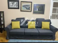 Izdavanje, dvosoban stan, 58m², Spens, Novi Sad Sve Podlokacije - image 2