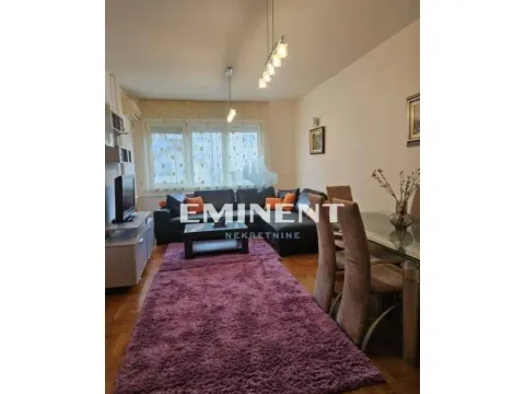 Izdavanje, trosoban stan, 63m², Zvezdara Sve Podlokacije, Beograd - image 2