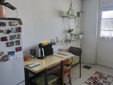 Sale, two bedroom apartment, 62m², Novi Beograd Sve Podlokacije, Beograd - image 7