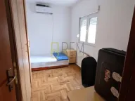 Prodaja, trosoban stan, 80m², Stari Aerodrom, Podgorica - image 5