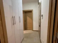 Izdavanje, jednosoban stan, 50m², Kava, Tivat - image 4